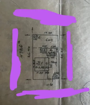 продам дом петровский гаи 850 тыс .р. Донецк