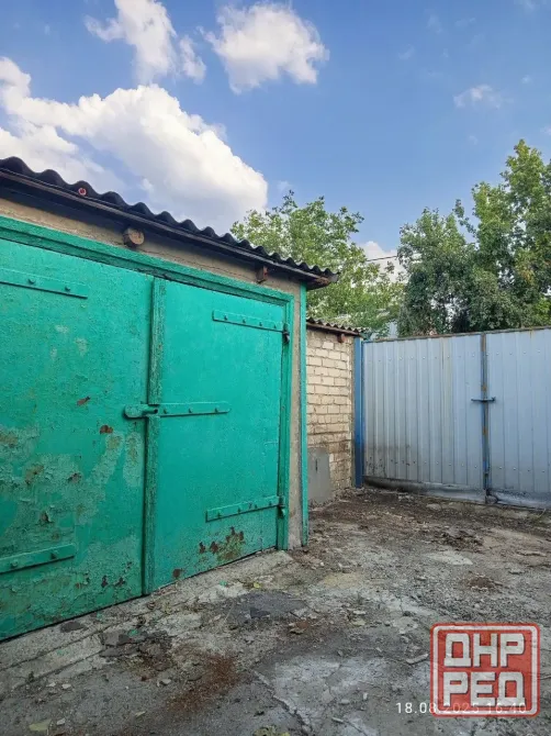 продам дом петровский гаи 850 тыс .р. Донецк - изображение 4