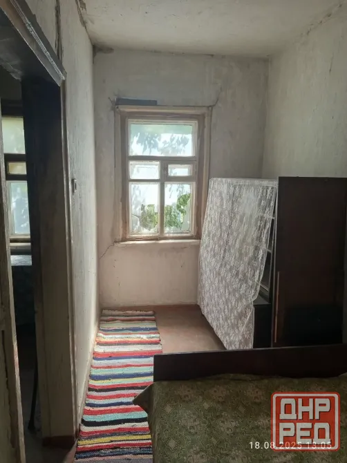 продам дом петровский гаи 850 тыс .р. Донецк - изображение 7