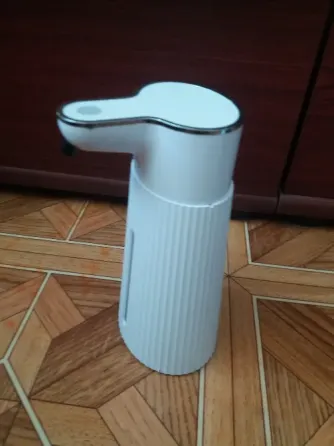 Продам дозатор мыла пенки Донецк