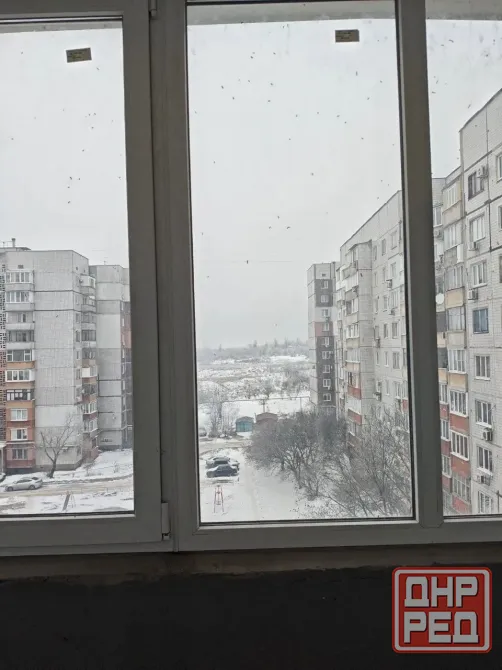 Двушка на Широком Донецк - изображение 1