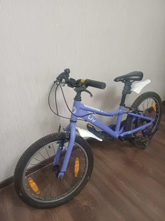 Детский велосипед Донецк