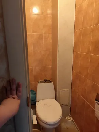 Продам 2х ком кв Буденновский район Донской . Донецк