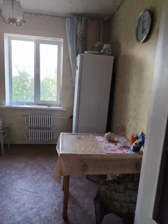 Продам 2х ком кв Буденновский район Донской . Донецк