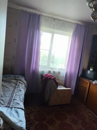 Продам 2х ком кв Буденновский район Донской . Донецк