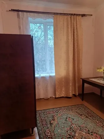 Продам 3-х комнатную квартиру Макеевка