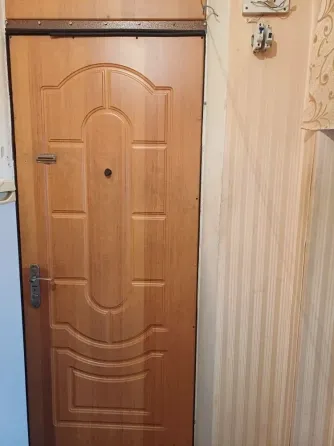 Продам 3-х комнатную квартиру Макеевка