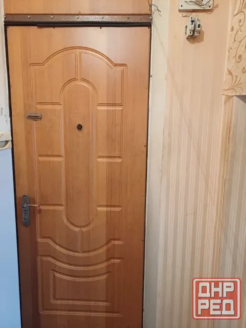 Продам 3-х комнатную квартиру Макеевка - изображение 4