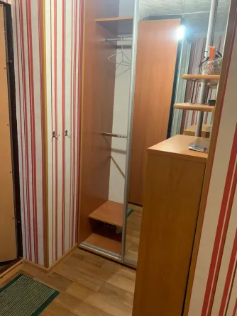 Аренда однокомнатной квартиры в Куйбышевском районе. Донецк