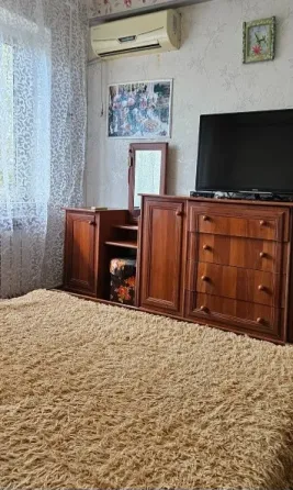 Сдам 2-х комнатную квартиру на Восточном Макеевка