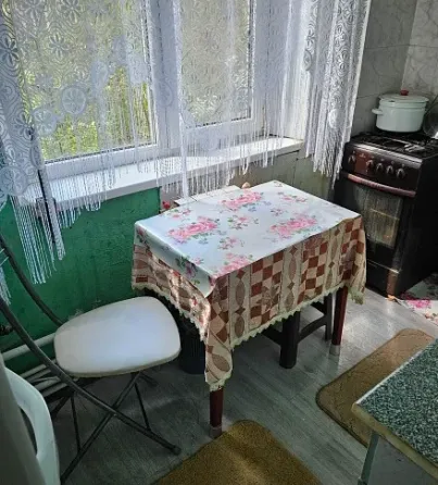 Сдам 2-х комнатную квартиру на Восточном Макеевка
