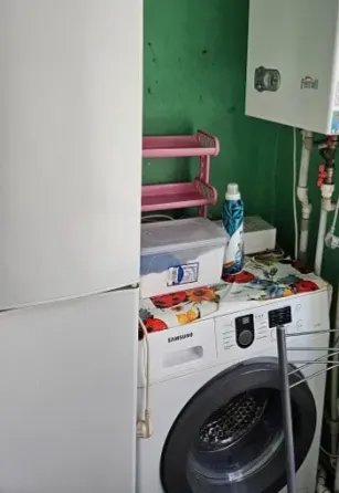 Сдам 2-х комнатную квартиру на Восточном Макеевка