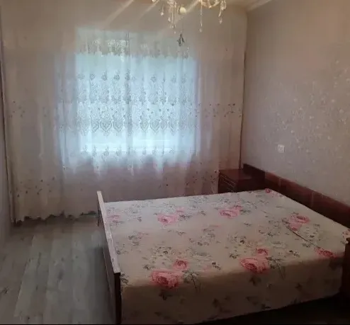 Сдам 2-х комнатную квартиру на Зеленом в районе Танка Макеевка