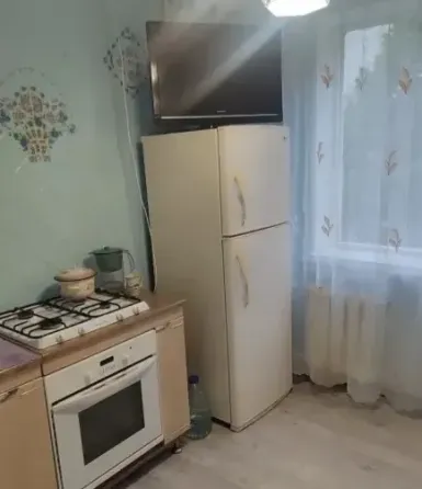 Сдам 2-х комнатную квартиру на Зеленом в районе Танка Макеевка