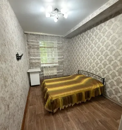 Сдам 3-х комнатную квартиру на 92-х квартирном, ул.Новая Макеевка