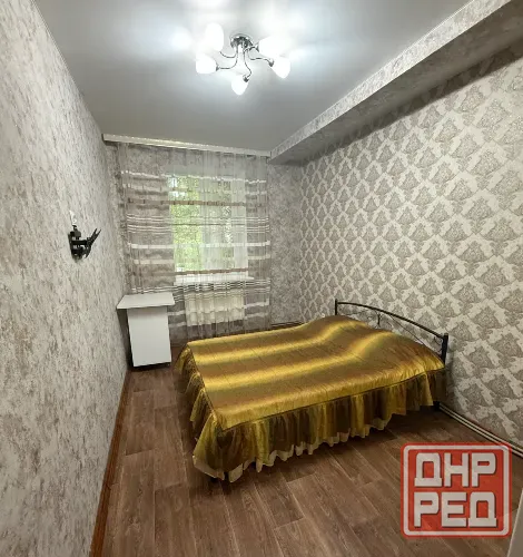 Сдам 3-х комнатную квартиру на 92-х квартирном, ул.Новая Макеевка - изображение 3