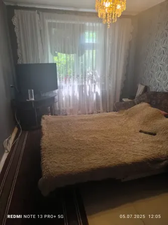 Продам 2 квартиру Донецк