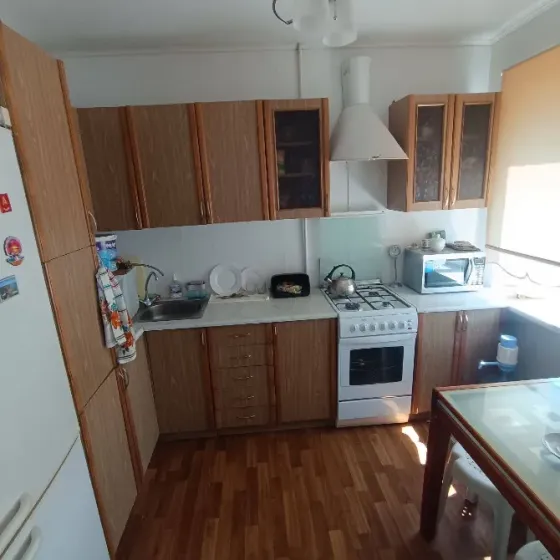 Продам 2 квартиру Донецк
