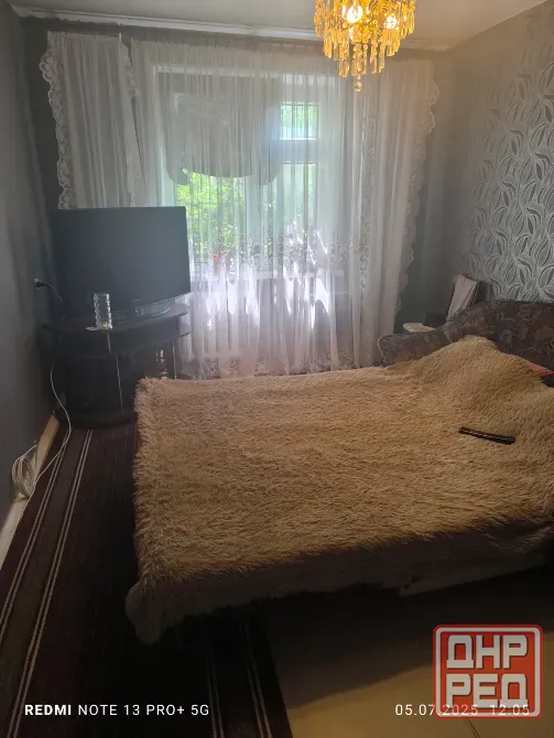 Продам 2 квартиру Донецк - изображение 1