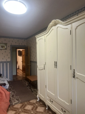 Продается 3-квартира,Площадь Бакинских Комиссаров! Донецк