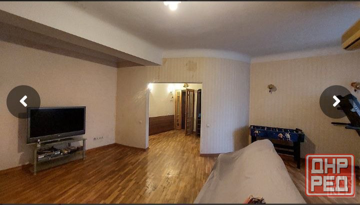 Продаю 4х комн.квартиру г-м Москва Донецк - изображение 6