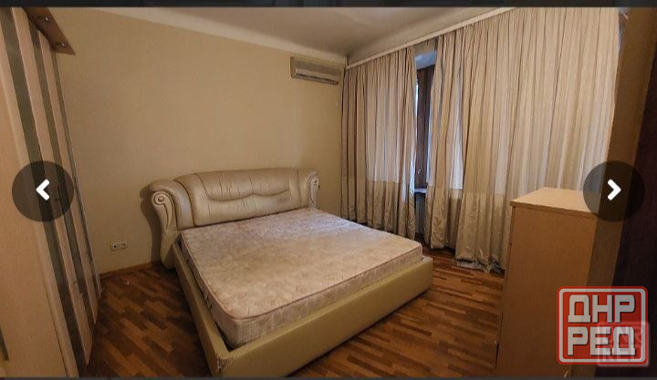Продаю 4х комн.квартиру г-м Москва Донецк - изображение 5
