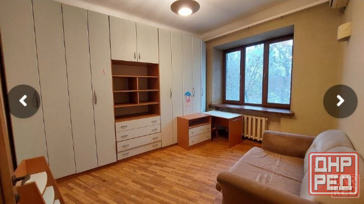 Продаю 4х комн.квартиру г-м Москва Донецк - изображение 7