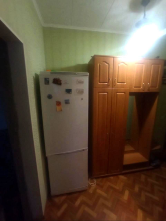 3-х комнатная квартира Артёмовский район, улица Боженко 107. Луганск