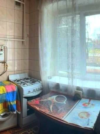 3-х комнатная квартира Артёмовский район, улица Боженко 107. Луганск