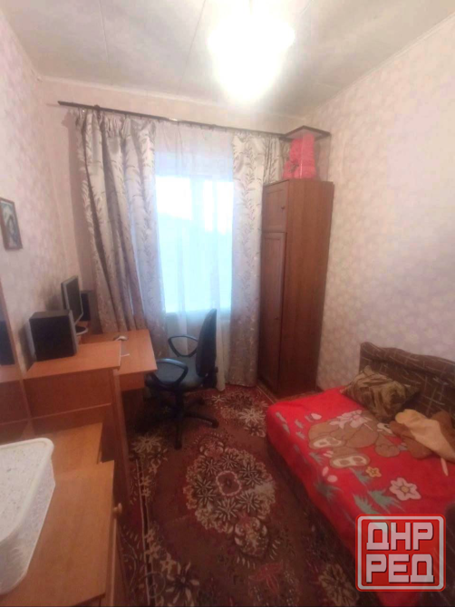 3-х комнатная квартира Артёмовский район, улица Боженко 107. Луганск - изображение 5