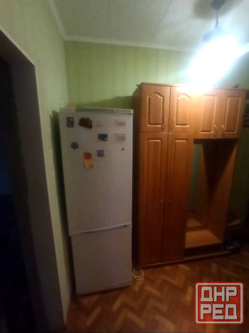3-х комнатная квартира Артёмовский район, улица Боженко 107. Луганск - изображение 3