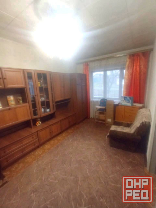 3-х комнатная квартира Артёмовский район, улица Боженко 107. Луганск - изображение 7