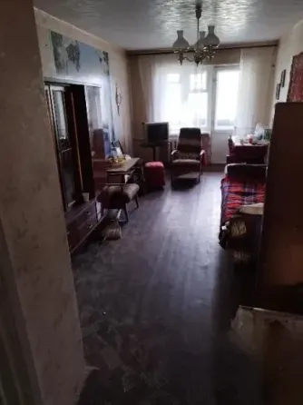 Продается 2к.кв,Ленинский р-н.Цирк.Цена 4 млн Донецк