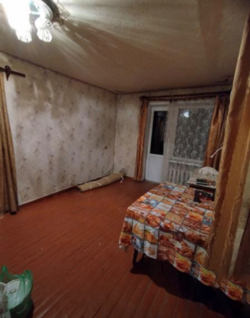 Продается 2х комнатная квартира Макеевка,Гвардейка, 61 квартал Макеевка