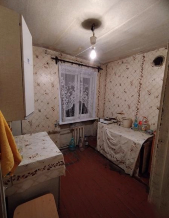 Продается 2х комнатная квартира Макеевка,Гвардейка, 61 квартал Макеевка