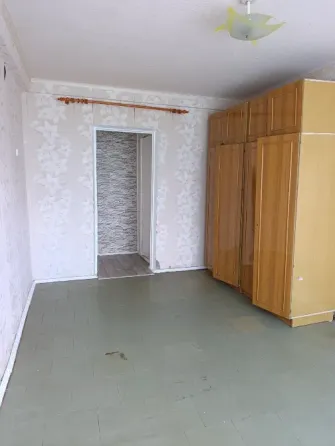 Продам 2х комнатную квартиру в Куйбышевском районе Донецк