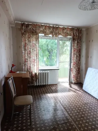 Продам 2х комнатную квартиру в Куйбышевском районе Донецк
