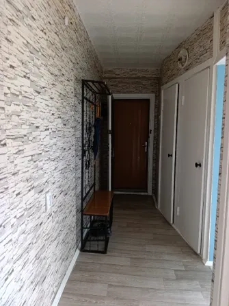 Продам 2х комнатную квартиру в Куйбышевском районе Донецк