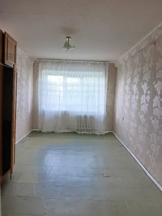 Продам 2х комнатную квартиру в Куйбышевском районе Донецк
