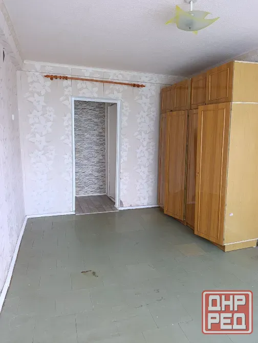Продам 2х комнатную квартиру в Куйбышевском районе Донецк - изображение 4