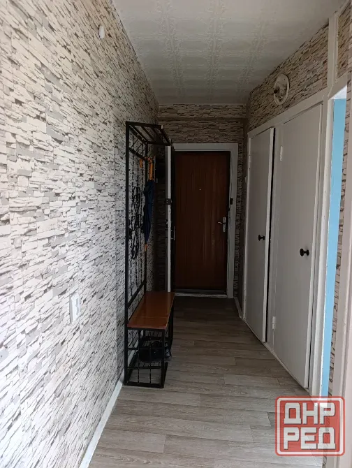 Продам 2х комнатную квартиру в Куйбышевском районе Донецк - изображение 5
