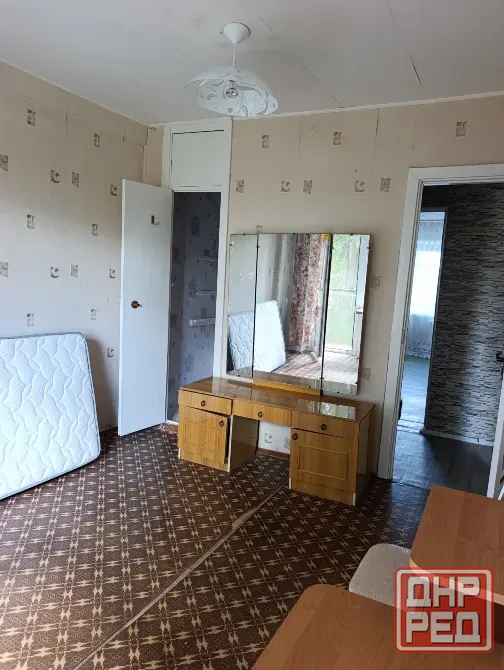 Продам 2х комнатную квартиру в Куйбышевском районе Донецк - изображение 6