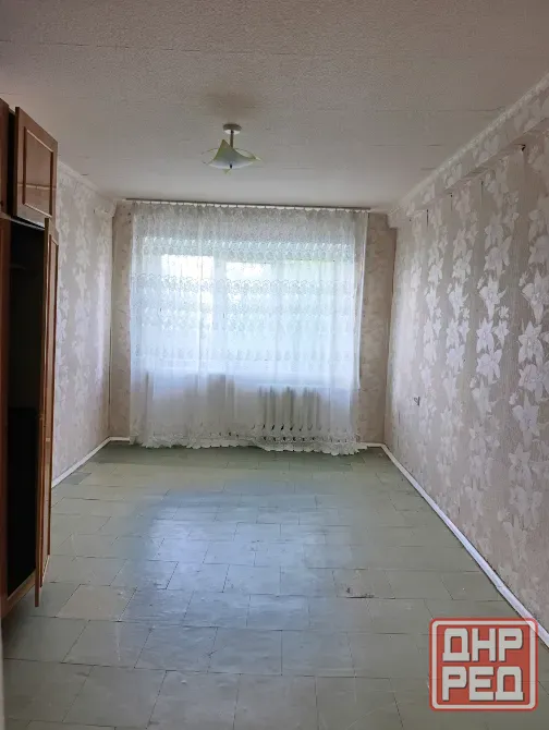 Продам 2х комнатную квартиру в Куйбышевском районе Донецк - изображение 2