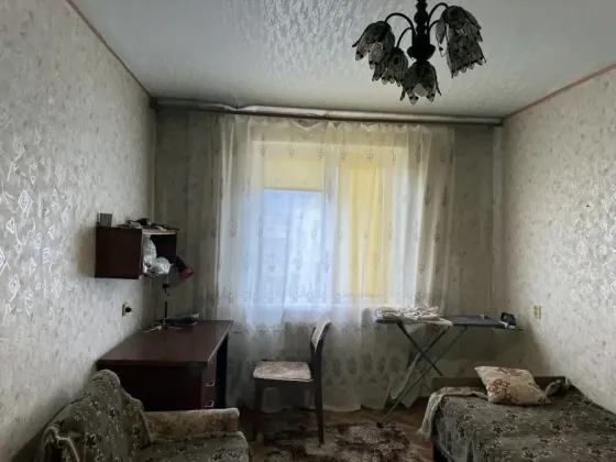 Продам 3-к. кв. , Киевский р-н, Шахтерская площадь, "Зимний сад", ул. Университетская Донецк