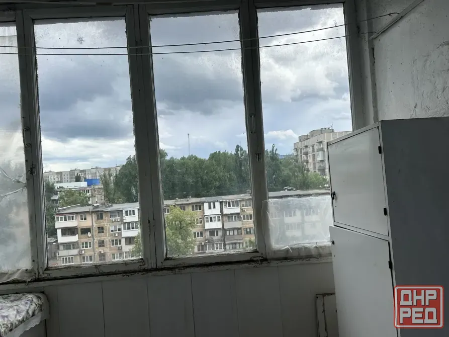 Продам 3-к. кв. , Киевский р-н, Шахтерская площадь, "Зимний сад", ул. Университетская Донецк - изображение 6