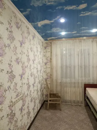 Продам 2 комн. Фомина Донецк