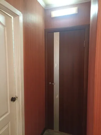 Продам 2 комн. Фомина Донецк