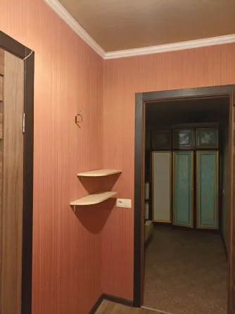 Продам 2 комн. Фомина Донецк