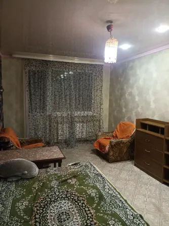 Продам 2 комн. Фомина Донецк