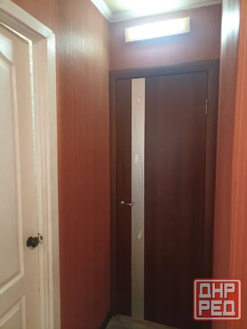 Продам 2 комн. Фомина Донецк - изображение 6